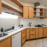 Apartment 4-bedroom - Gertrudes Street Riga