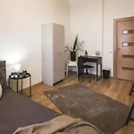 4-bedroom - Gertrudes Street Riga