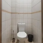 Apartment 4-bedroom - Gertrudes Street Riga