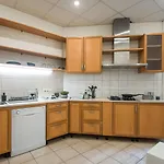 4-bedroom - Gertrudes Street *