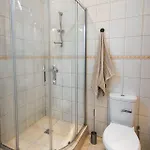 4-bedroom - Gertrudes Street *