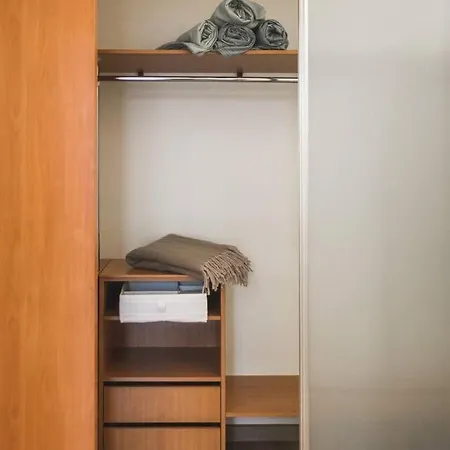 4-bedroom - Gertrudes Street