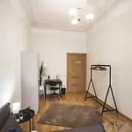 公寓 4-bedroom - Gertrudes Street *