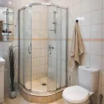 4-bedroom - Gertrudes Street 里加