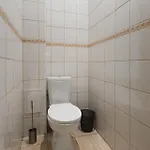 4-bedroom - Gertrudes Street 公寓 *